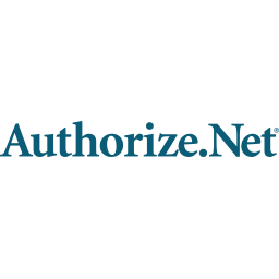 authorize.net