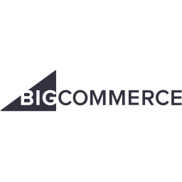 Big Commerce