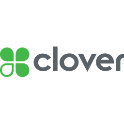 Clover