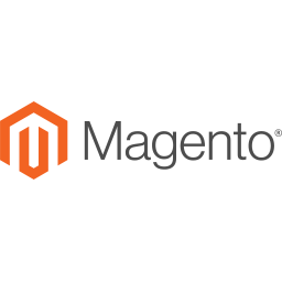 Magento