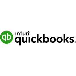 Quickbooks