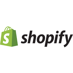 Shopify